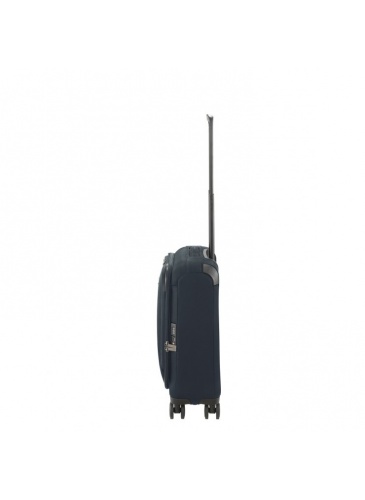 Kohver 55 cm, VICTORINOX CONNEX GLOBAL SOFTSIDE Blue