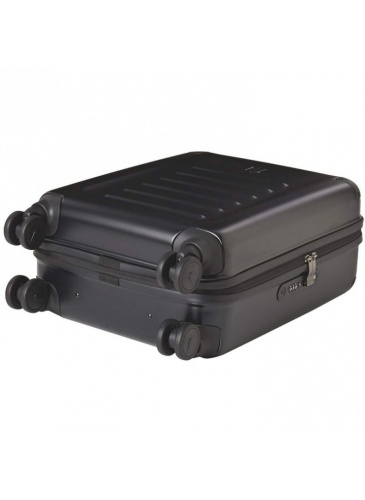 Kohver 55 cm VICTORINOX SPECTRA 2.0 black