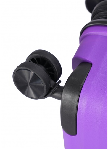 Kohver 55 cm V&V TRAVEL SUMMER BRAVE
