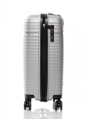 Kohver 55 cm V&V TRAVEL SUMMER BRAVE