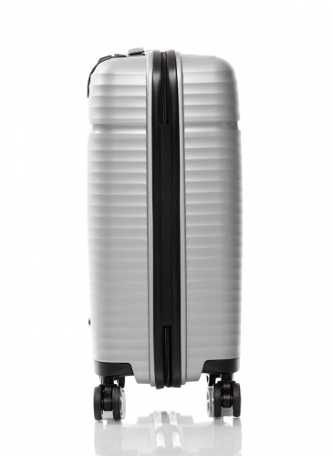 Kohver 55 cm V&V TRAVEL SUMMER BRAVE