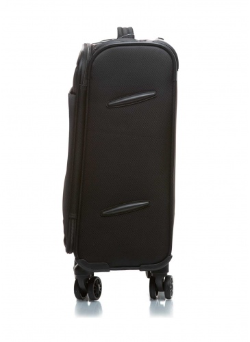 Kohver 55 cm V&V TRAVEL VOLUNTEER