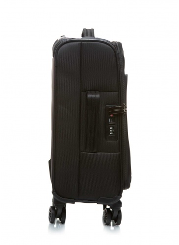 Kohver 55 cm V&V TRAVEL VOLUNTEER