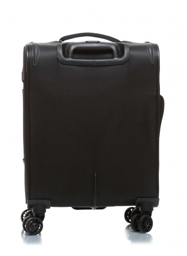 Kohver 55 cm V&V TRAVEL VOLUNTEER