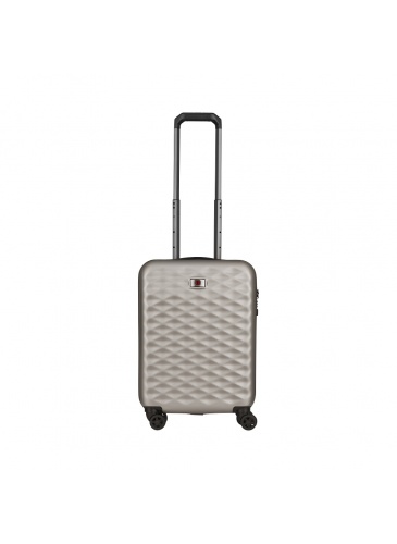 Kohver 55 cm WENGER LUMEN