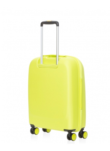 Kohver 55 см MANDARINA DUCK D-DROP 2.0 Bergamot