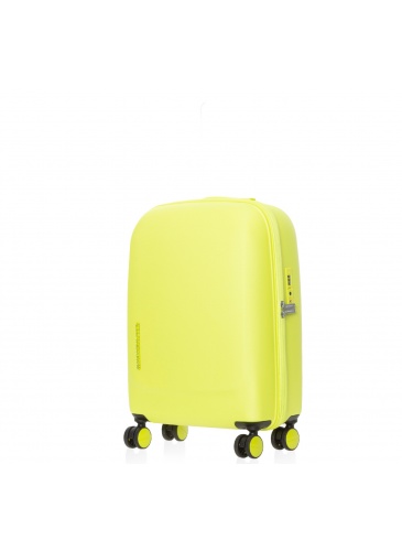 Kohver 55 см MANDARINA DUCK D-DROP 2.0 Bergamot