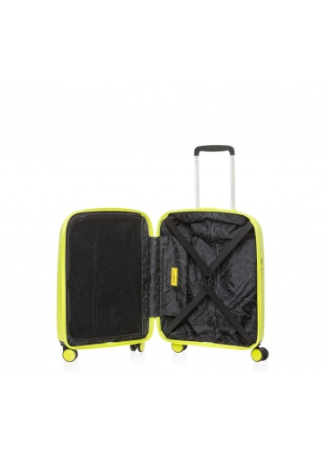 Kohver 55 см MANDARINA DUCK D-DROP 2.0 Bergamot