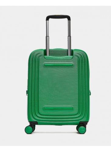 Kohver 55 см MANDARINA DUCK LOGODUCK+ DARK FOREST