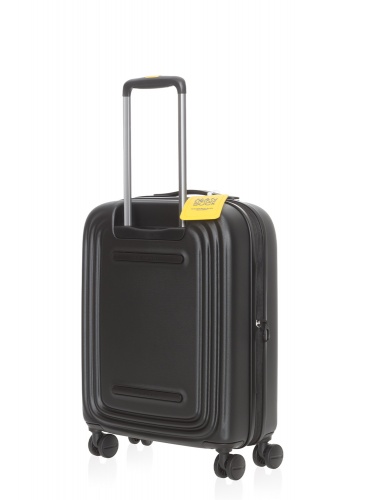 Kohver 55 см MANDARINA DUCK LOGODUCK+  must