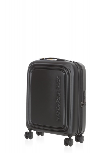 Kohver 55 см MANDARINA DUCK LOGODUCK+  must