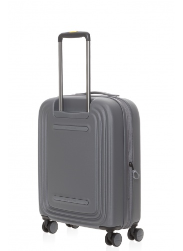 Kohver 55 см MANDARINA DUCK LOGODUCK+ hall