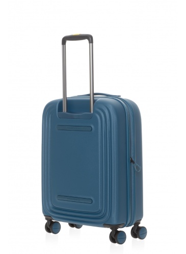 Kohver 55 см MANDARINA DUCK LOGODUCK+ SININE