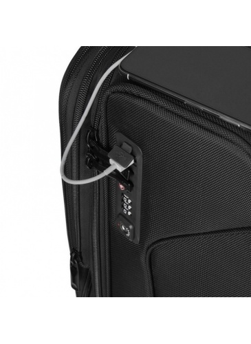 Pagas 61 cm WENGER BC PACKER