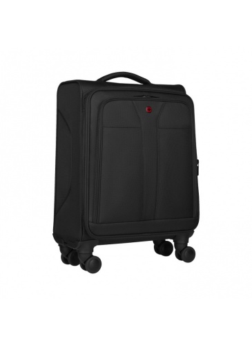 Pagas 61 cm WENGER BC PACKER