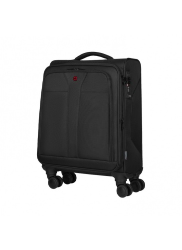 Pagas 61 cm WENGER BC PACKER
