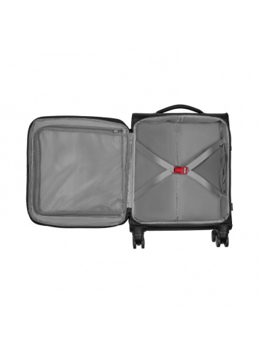 Pagas 61 cm WENGER BC PACKER