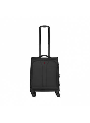 Pagas 61 cm WENGER BC PACKER