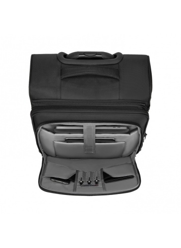Pagas 61 cm WENGER BC PACKER