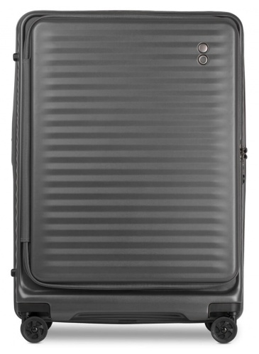 Kohver 65 cm ECHOLAC CELESTRA  FA hall