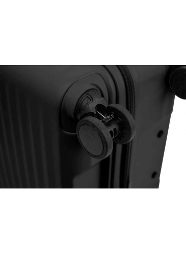Kohver 65 cm ECHOLAC CELESTRA  S must