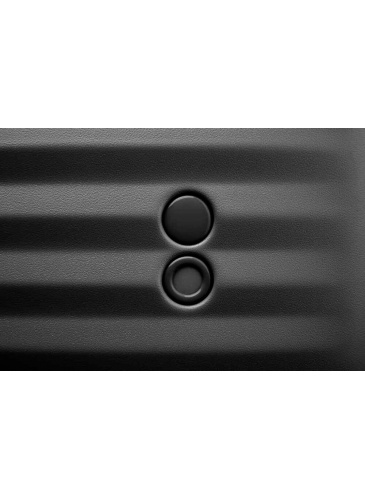Kohver 65 cm ECHOLAC CELESTRA  S must