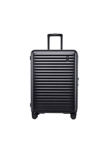 Kohver 65 cm ECHOLAC CELESTRA  S must