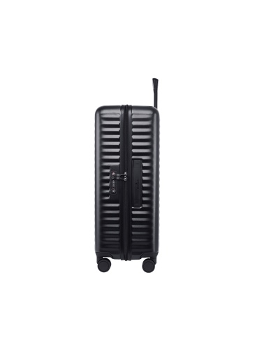 Kohver 65 cm ECHOLAC CELESTRA  S must
