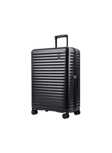 Kohver 65 cm ECHOLAC CELESTRA  S must