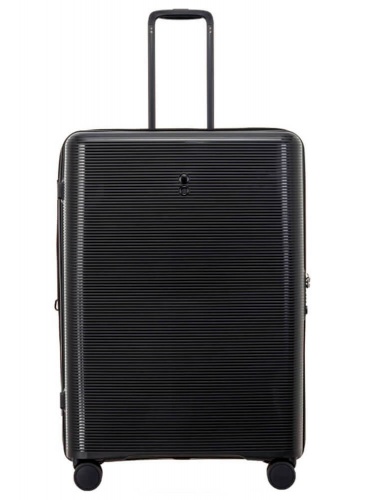 Kohver 65 cm ECHOLAC FORZA must