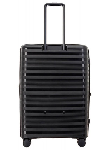 Kohver 65 cm ECHOLAC FORZA must