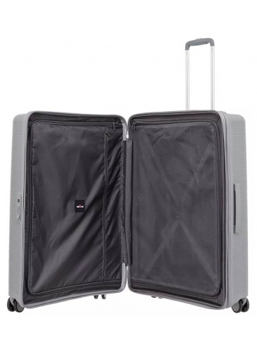 Kohver 65 cm ECHOLAC FORZA HALL