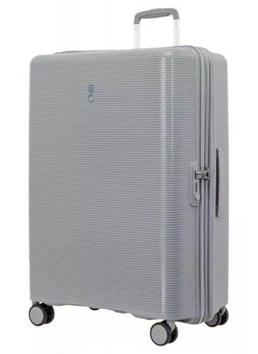 Kohver 65 cm ECHOLAC FORZA HALL