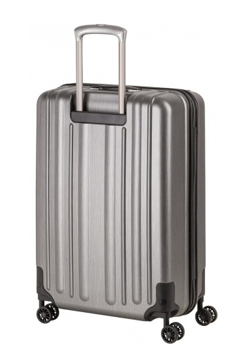 Trolley 65 cm HARDWARE PROFILE PLUS VOLUME