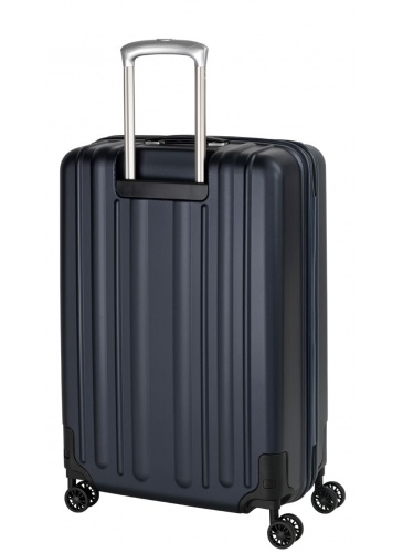 Trolley 65 cm HARDWARE PROFILE PLUS VOLUME
