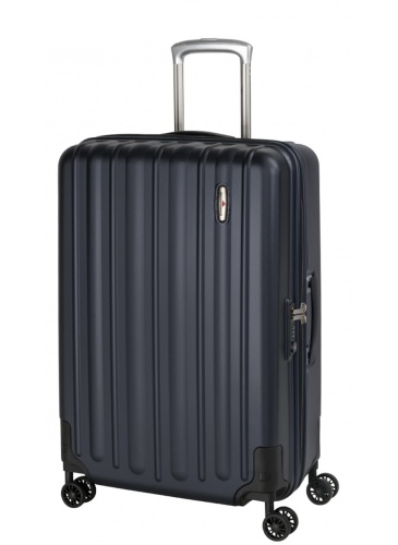 Trolley 65 cm HARDWARE PROFILE PLUS VOLUME