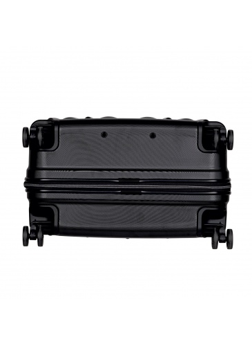 Trolley 76 cm HARDWARE PROFILE PLUS VOLUME