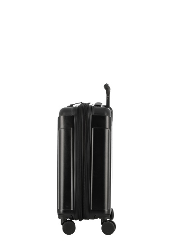Kohver 65 cm JUMP GLOSSY MUST