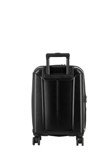 Kohver 65 cm JUMP GLOSSY MUST