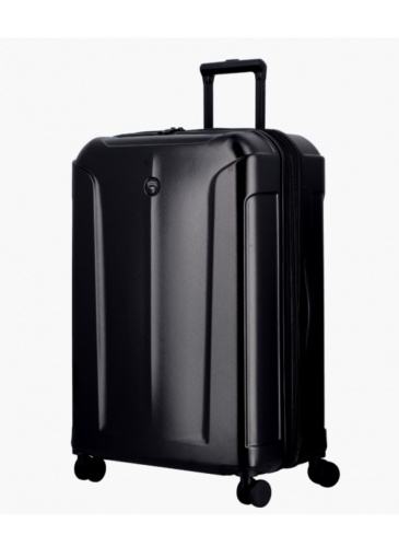 Kohver 65 cm JUMP GLOSSY MUST