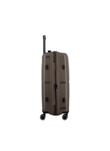Kohver 65 cm JUMP PULSAR KHAKI