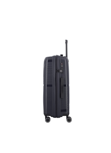 Kohver 65 cm JUMP PULSAR sinine