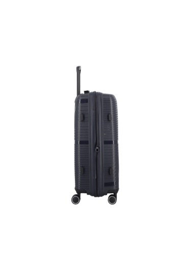 Kohver 65 cm JUMP PULSAR sinine