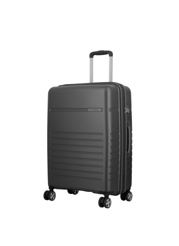 Lagaminas 65 JUMP AVEN ANTHRACITE
