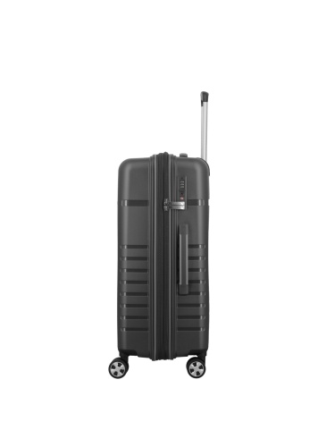 Lagaminas 65 JUMP AVEN ANTHRACITE