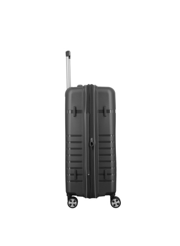 Lagaminas 65 JUMP AVEN ANTHRACITE