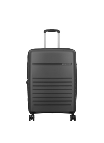 Lagaminas 65 JUMP AVEN ANTHRACITE