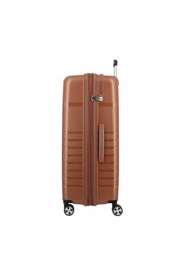 Lagaminas 65 JUMP AVEN Copper