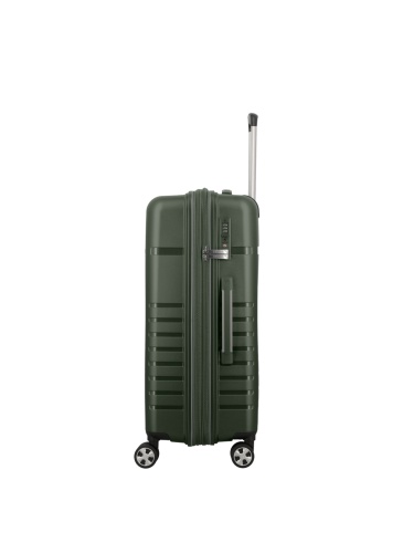 Lagaminas 65 JUMP AVEN Khaki