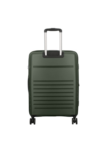 Lagaminas 65 JUMP AVEN Khaki